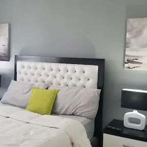 Apartamento Torre Real Iv , Building 3, Santiago De Los Caballeros